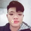 chonggngoccnhii