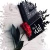 m.rizwan.122