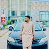 musa.khaan7