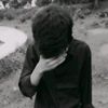 sayem_mals_4x