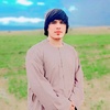 azim.khan560