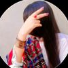 samreenrani7