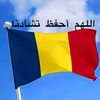 mariam62256