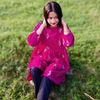 sritiye0