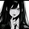sin___14