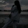 sahera_islam26