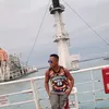 johnivanespiritu03