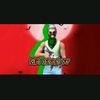 mr_zoro_ff1