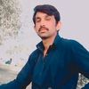 fawadlarry