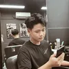 quangkiet801