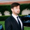 rao.amir233