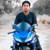 abishek.yadav380