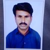 muhammadnawaz4340