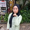 jae_0185