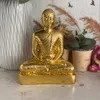 chanhtin192