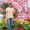 linh.yen667