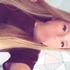 lills_058