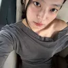 aerichandesu18