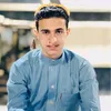 user3862240326176