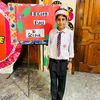 haseebkhan6606