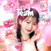 aletta_kusumaningrat4