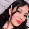 monicafranco025
