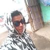 user536916308274