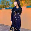 shaista.parveen04