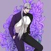 user1106618552066