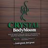 crystal_bodybloom