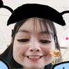 sositny1