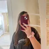 user6787785127249