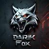 darkfoxff7