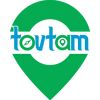 ទៅតាម - TovTam App