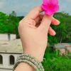 somaiya.afrin80