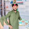 hk.niazi.0055