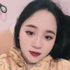 ngthiml8