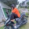 salsa_pekanbaru
