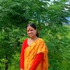 sanujoshi58