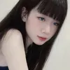 phngtrm.236