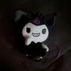 smonj00