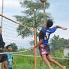 putra_aja.21