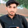 talhamahar5911