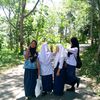 ditaa_rawrr16