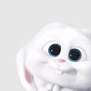 aaulya._