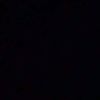 buronan_5123