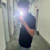 ali_asfyk