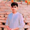 waqar.ali01269