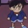 ilovephoebefor1000years