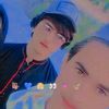 adnan.khan5682